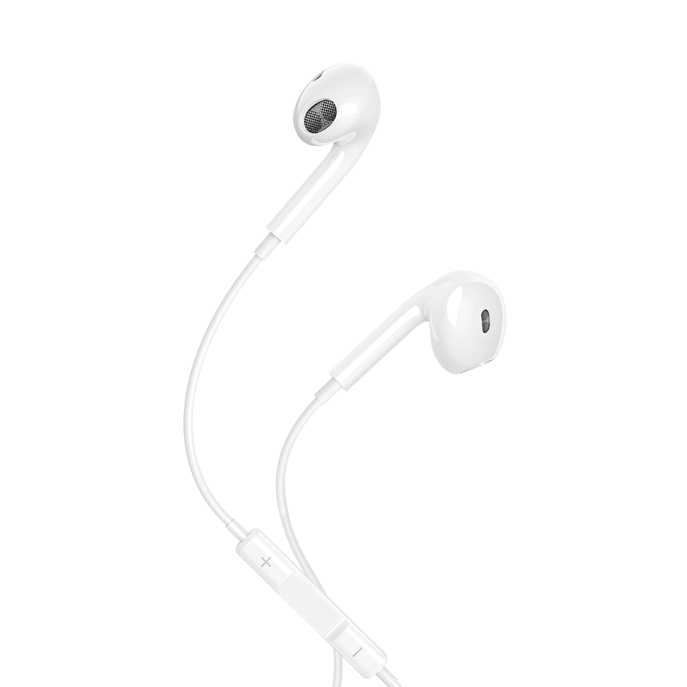 EarPhones USB-C