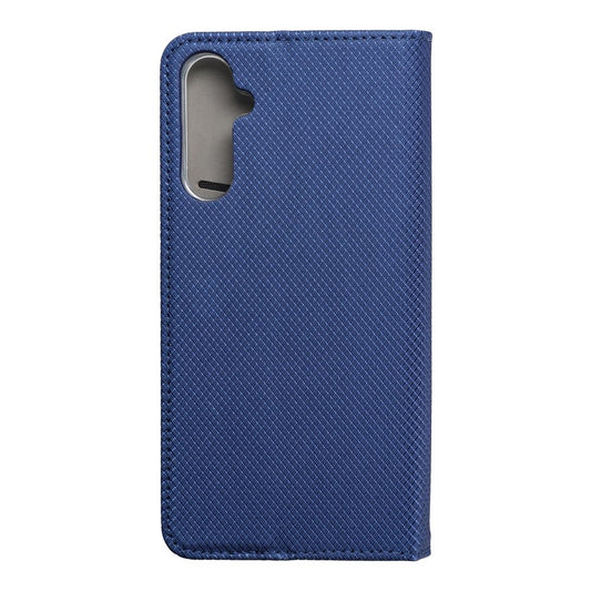 Book Cover Smart für Samsung Galaxy A35 5G