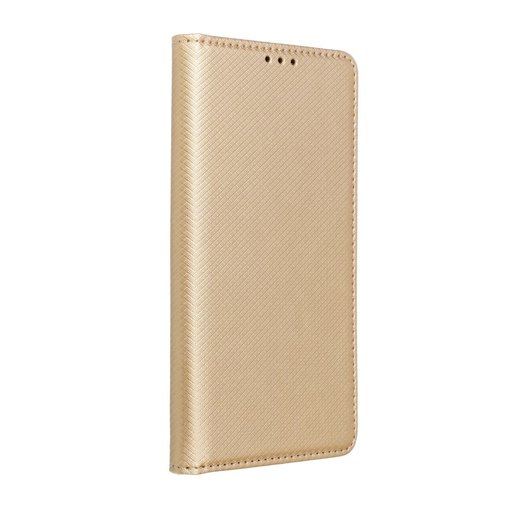 Book Cover Smart für Samsung Galaxy A05S