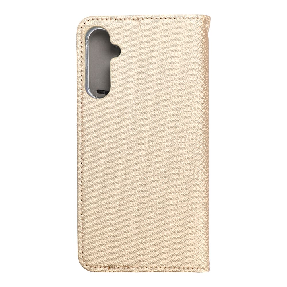 Book Cover Smart für Samsung Galaxy A05S