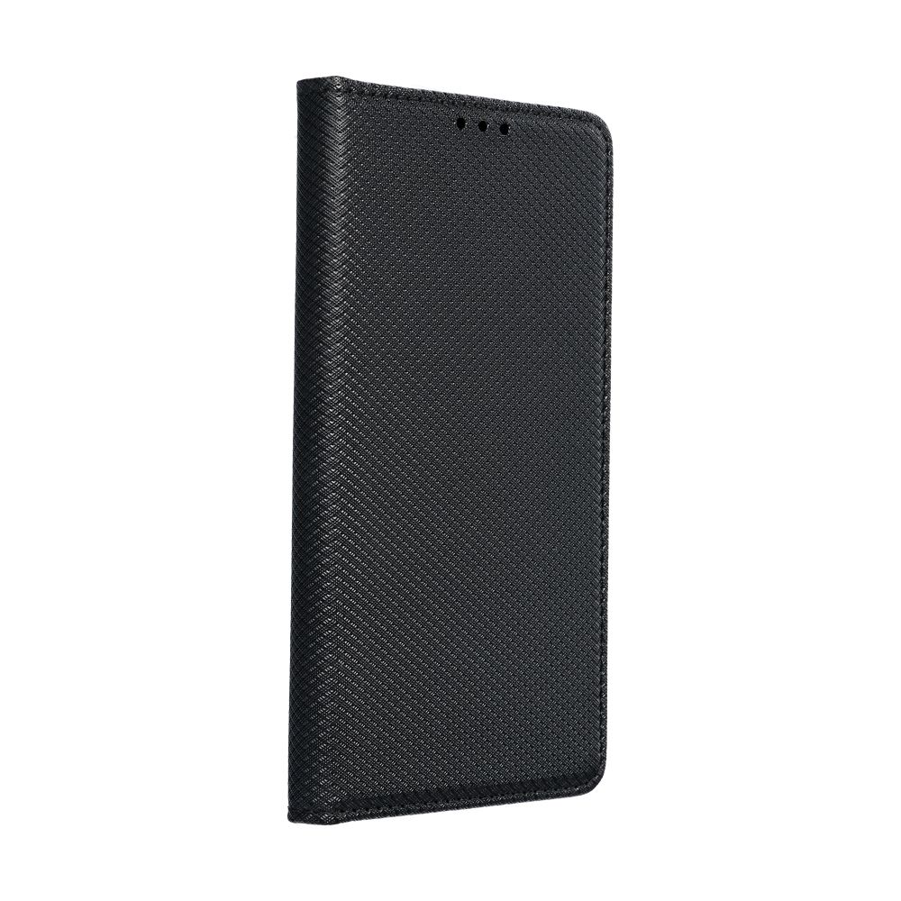 Book Cover Smart für Honor 200 Lite