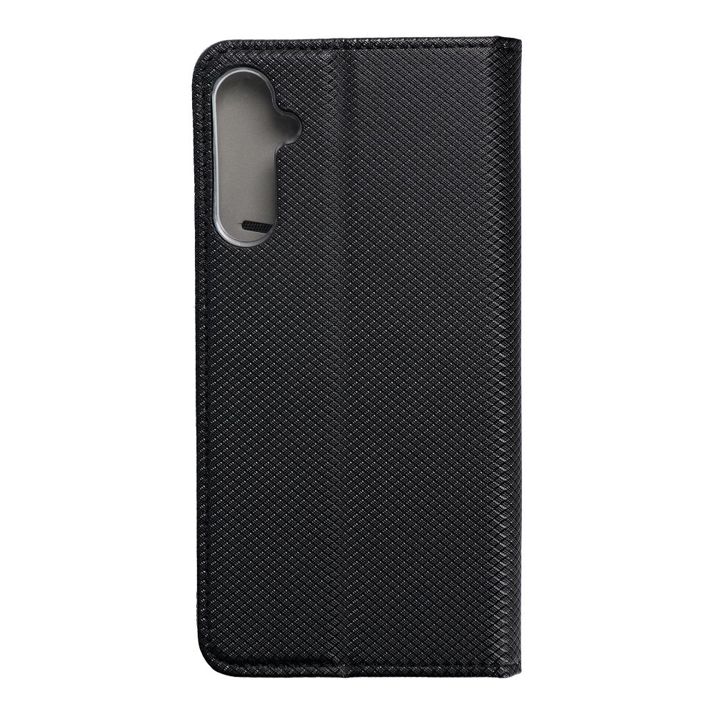 Book Cover Smart für Samsung Galaxy A05S