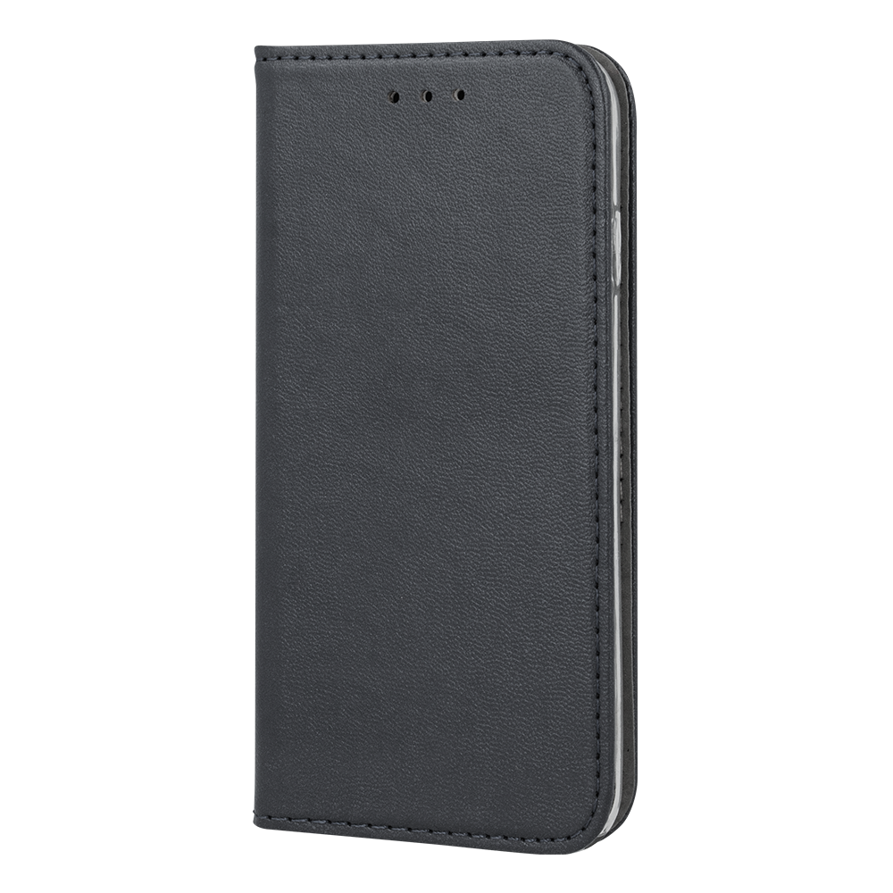 Book Cover Smart für Xiaomi 13