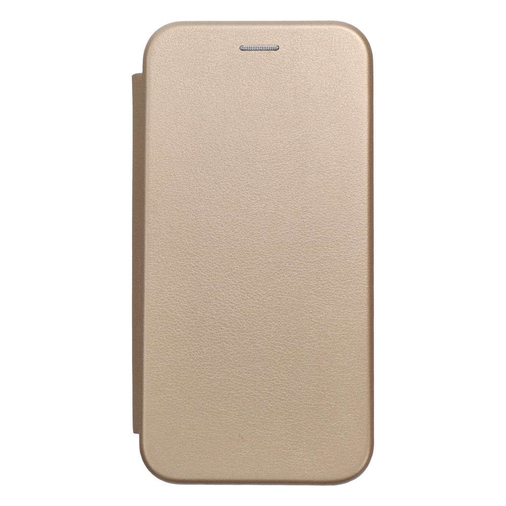 Book Cover Elegance für Xiaomi Redmi Note 13 5G