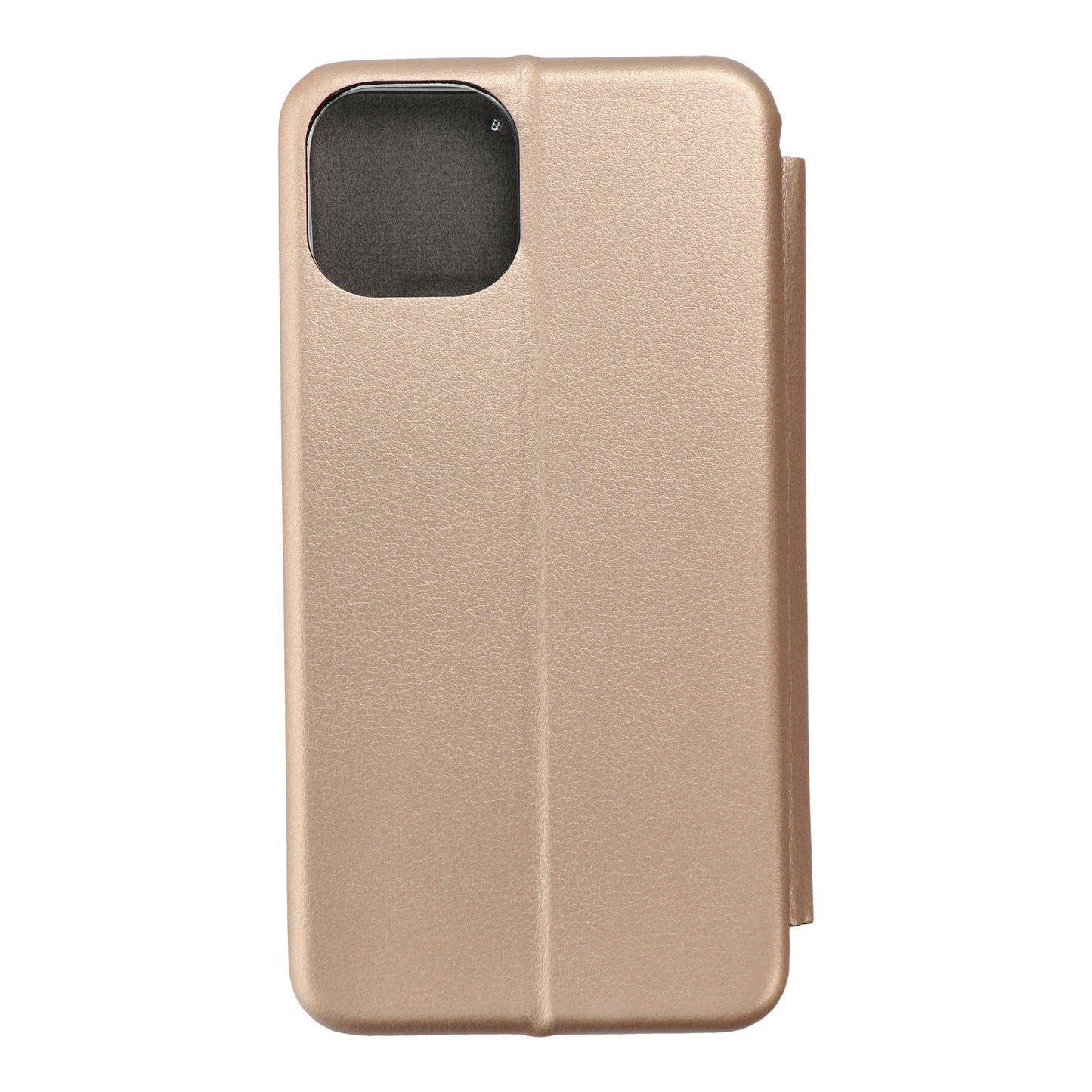 Book Cover Elegance für Xiaomi Redmi Note 13 5G