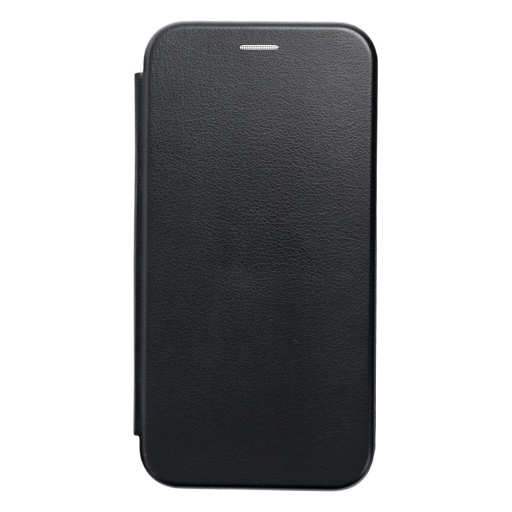 Book Cover Elegance für Xiaomi Redmi Note 13 5G