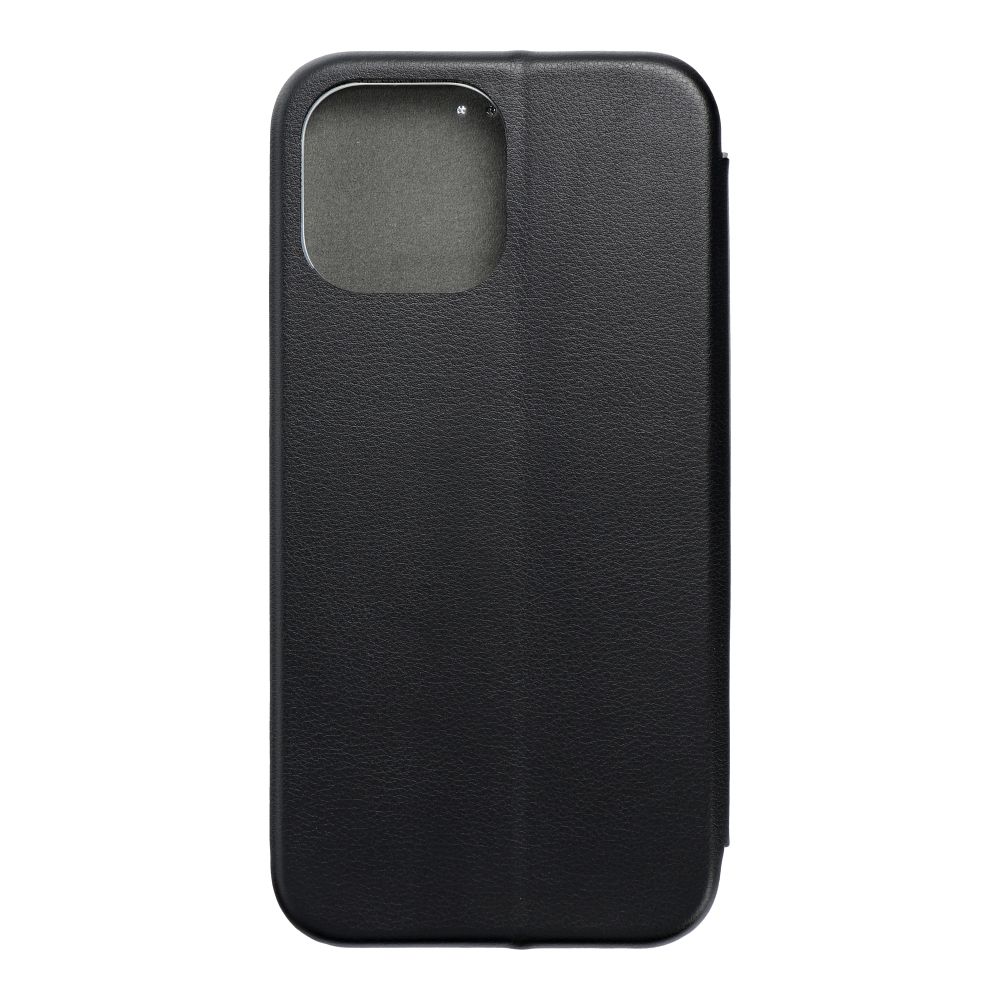 Book Cover Elegance für Xiaomi Redmi Note 13 5G