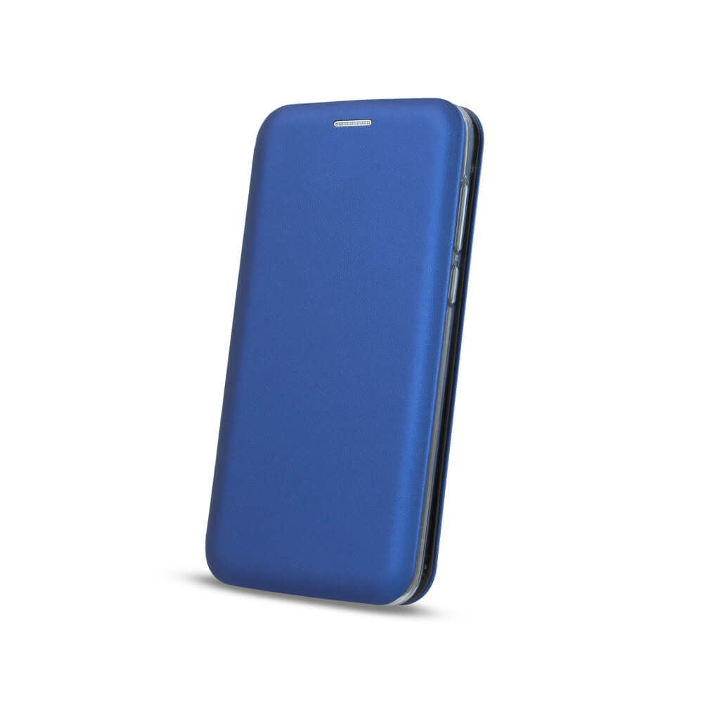 Book Cover Elegance für Samsung Galaxy A54 5G