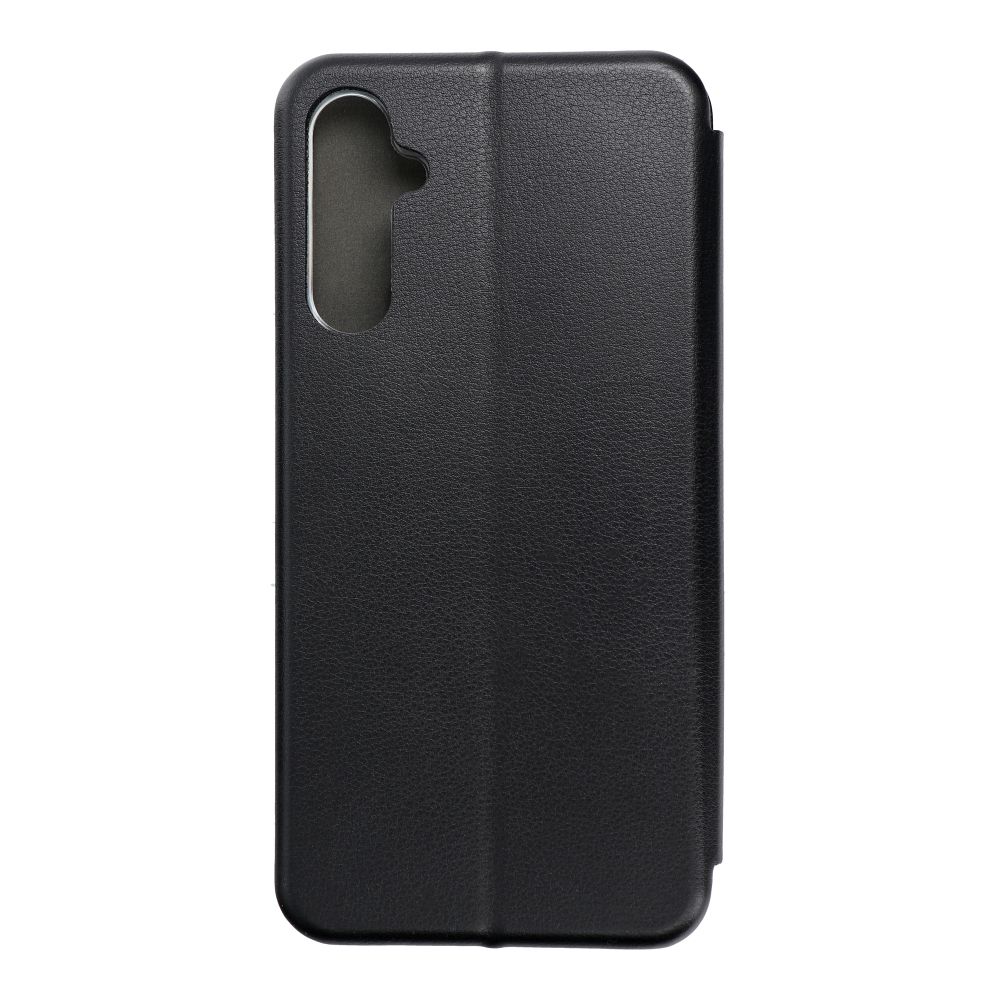Book Cover Elegance für Samsung Galaxy S23 Plus