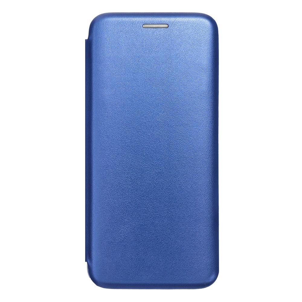 Book Cover Elegance für Samsung Galaxy S24 Plus