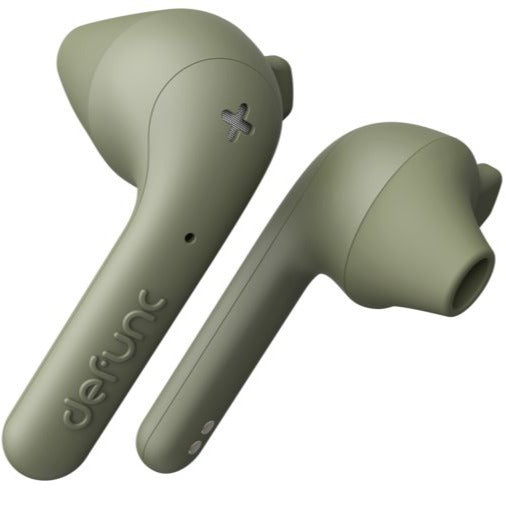 Bluetooth Headset Defunc True Basic