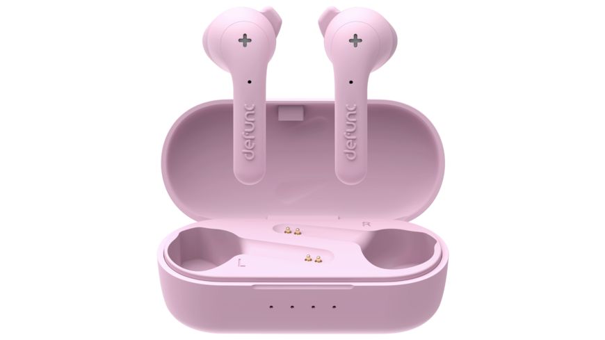 Bluetooth Headset Defunc True Basic