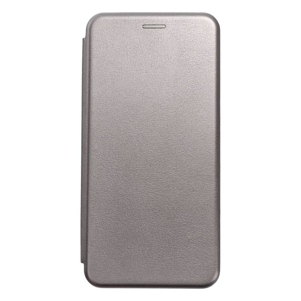 Book Cover Elegance für iPhone 14 Pro Max