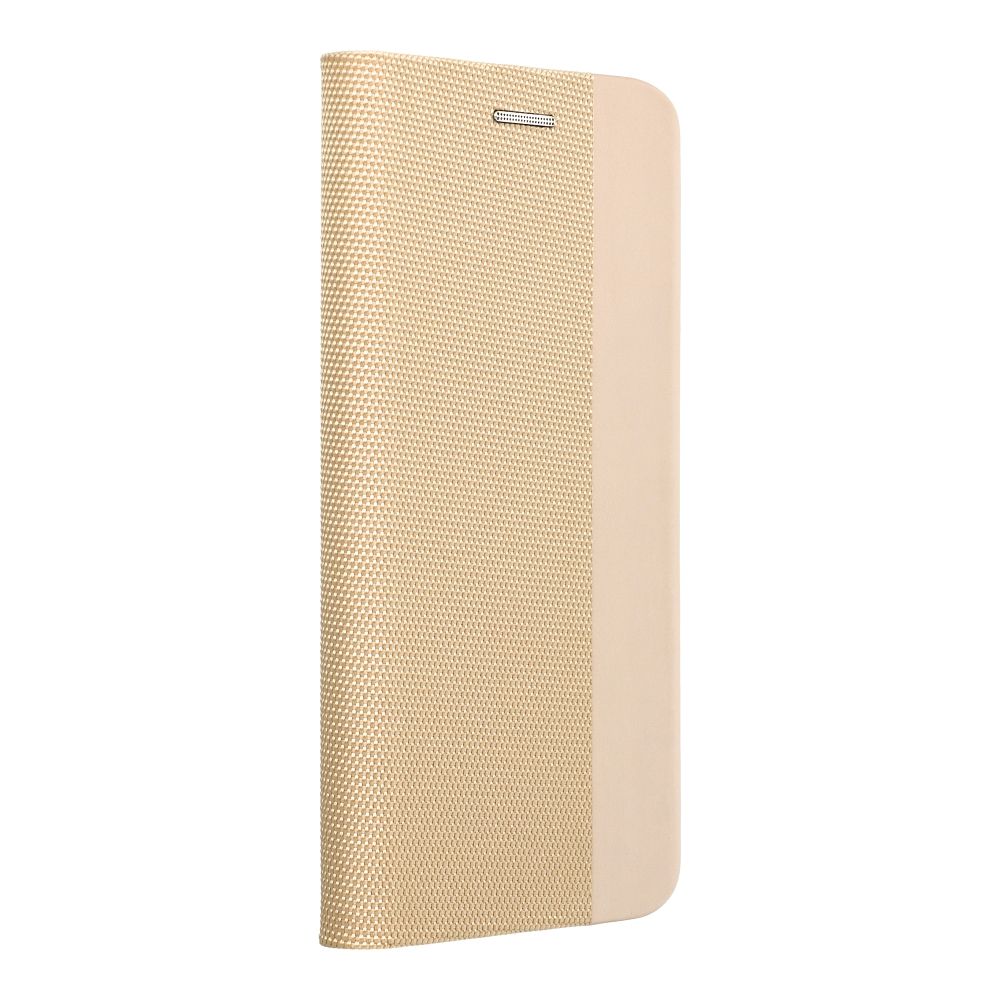 Book Cover Elegance für Samsung Galaxy S23 Plus