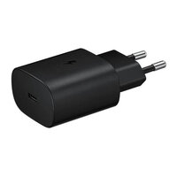 Samsung USB-C Netzteil Power Adapter 25W (BULK)