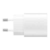 Samsung USB-C Netzteil Power Adapter 25W (BULK)