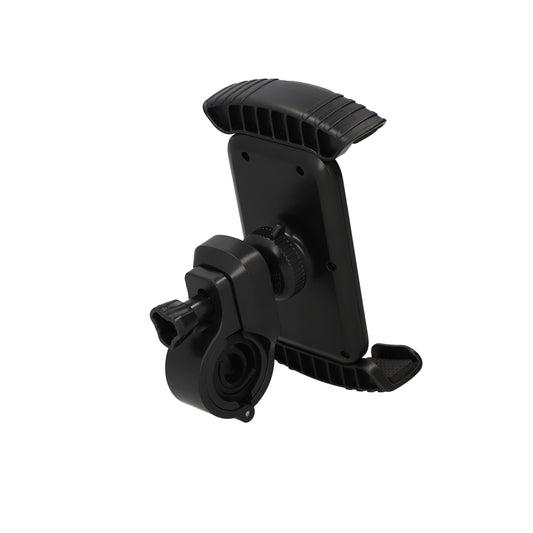 hallo hallo Fahrrad Handyhalterung