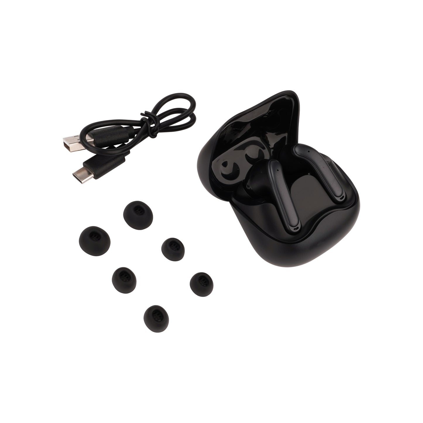 hallohallo EarPhones Pro 3