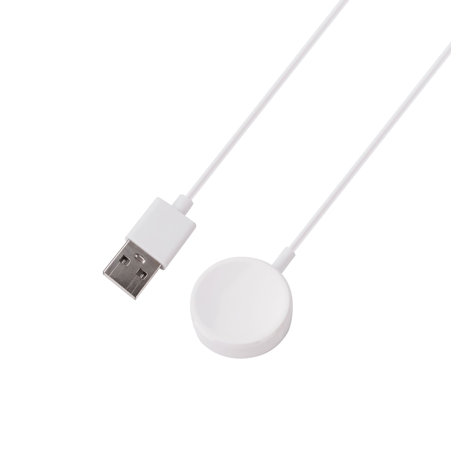 hallohallo Watch Pro Charger