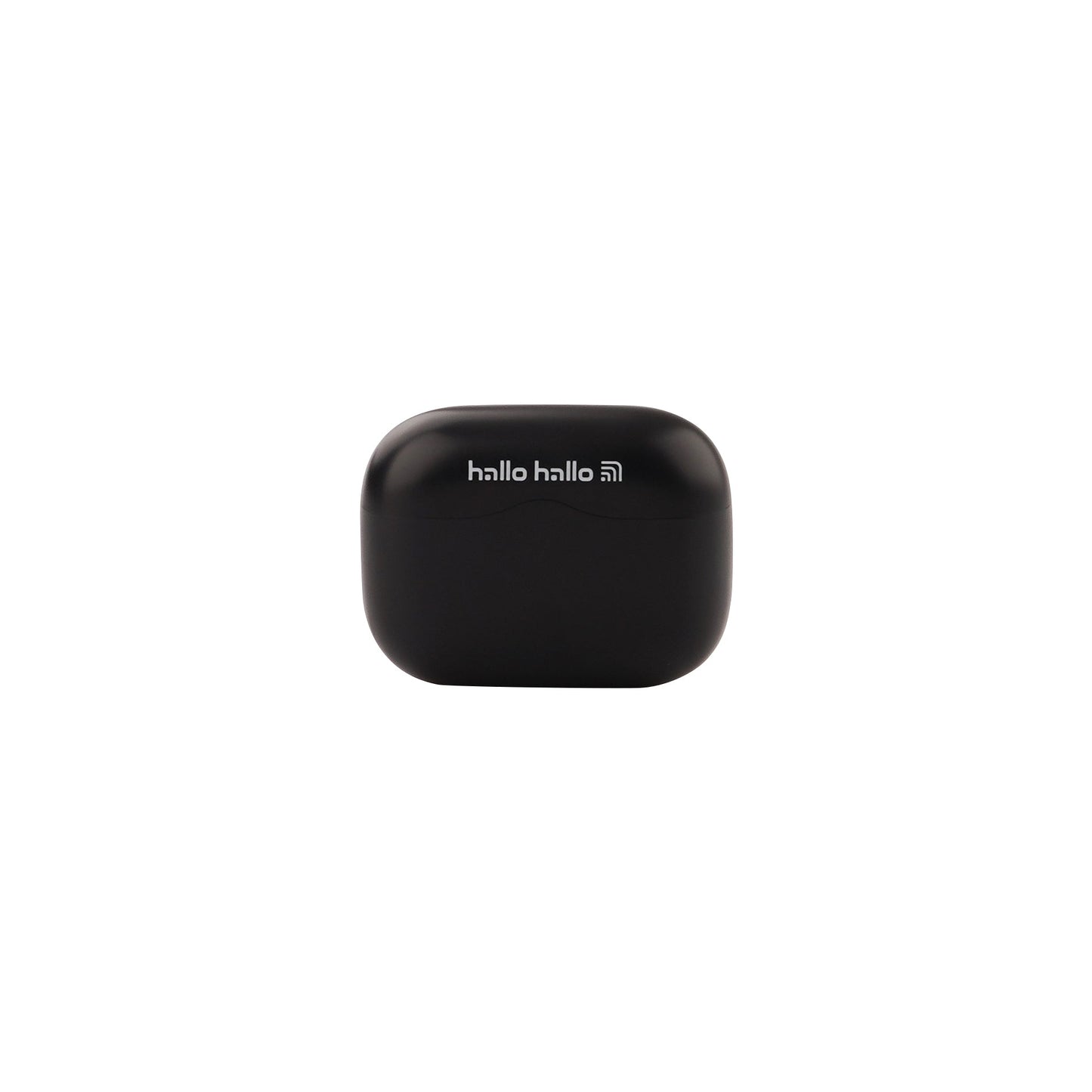 hallohallo EarPhones Pro 2