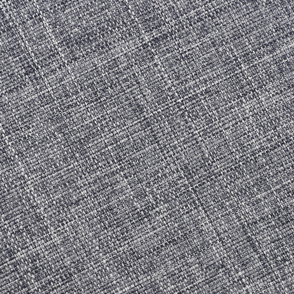 Wireless Charger UFO 15W