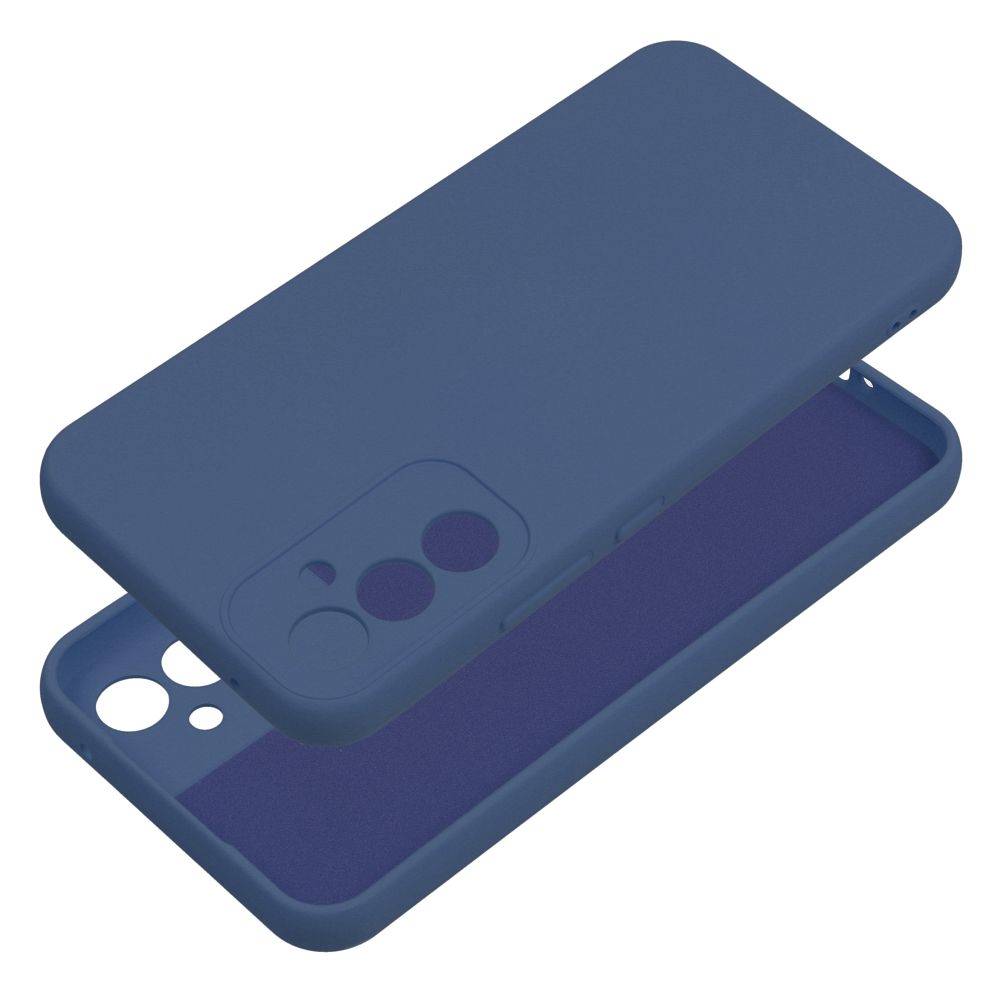 TPU Cover Soft für Samsung Galaxy A15 5G