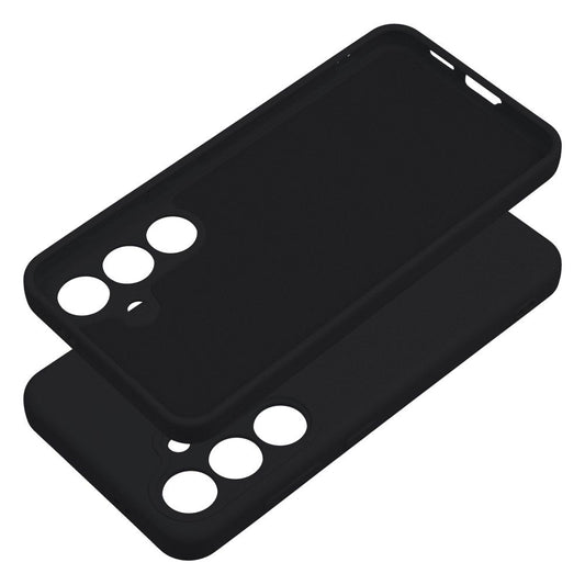TPU Cover Soft für Samsung Galaxy S24