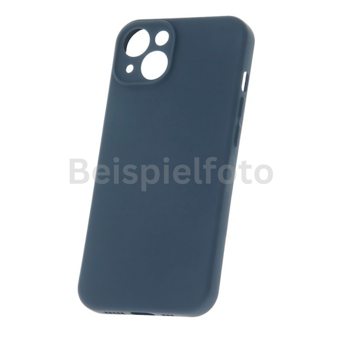 TPU Cover Soft für Xiaomi 15 Ultra