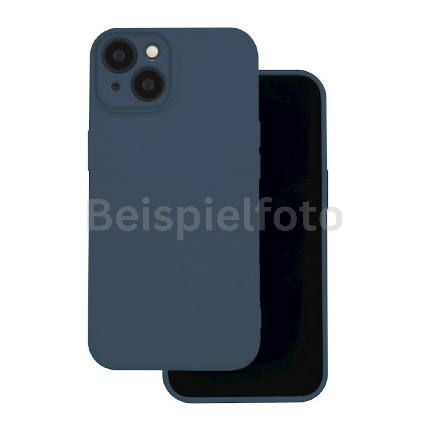 TPU Cover Soft für Xiaomi 15 Ultra
