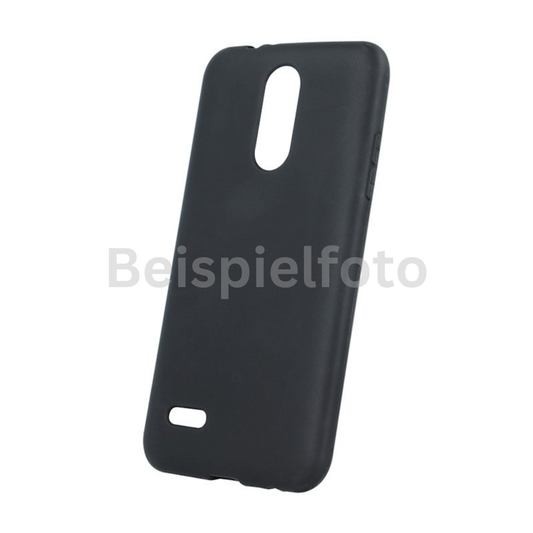 TPU Cover Soft für Google Pixel 10 Pro XL