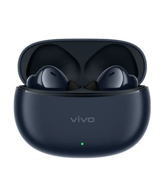 Vivo EarPhones TWS 3e
