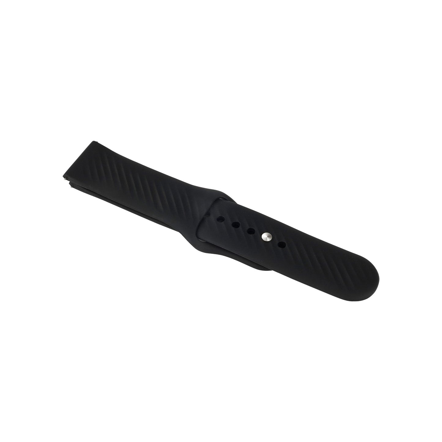 hallohallo Watch Pro Armband