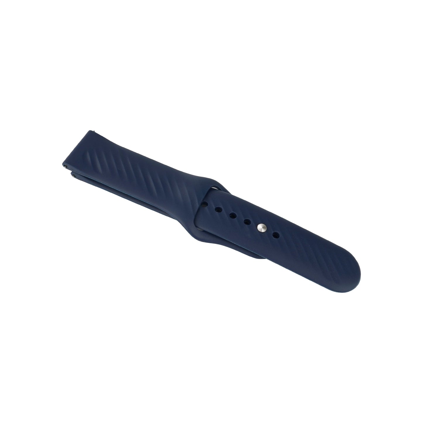 hallohallo Watch Pro Armband