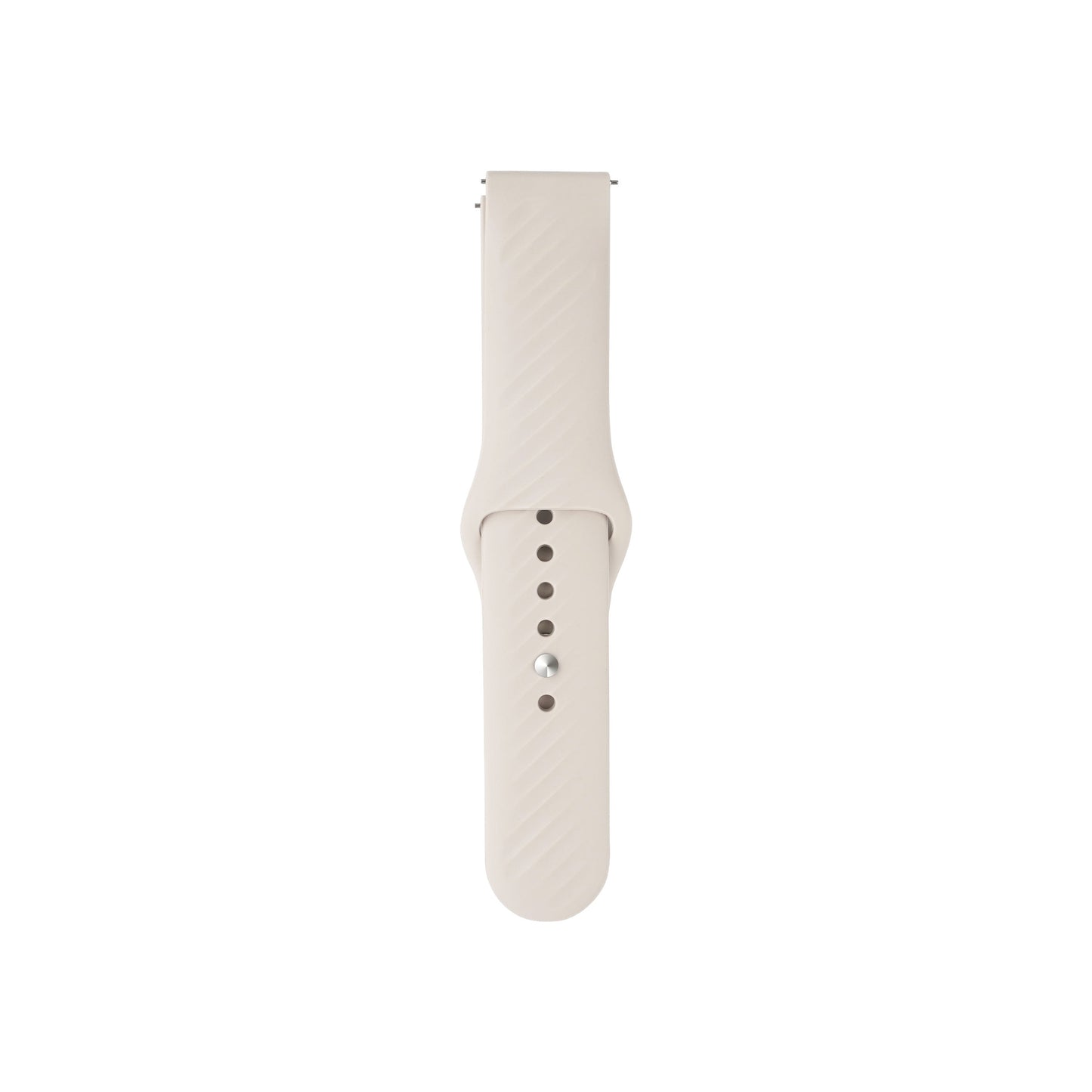 hallohallo Watch Pro Armband