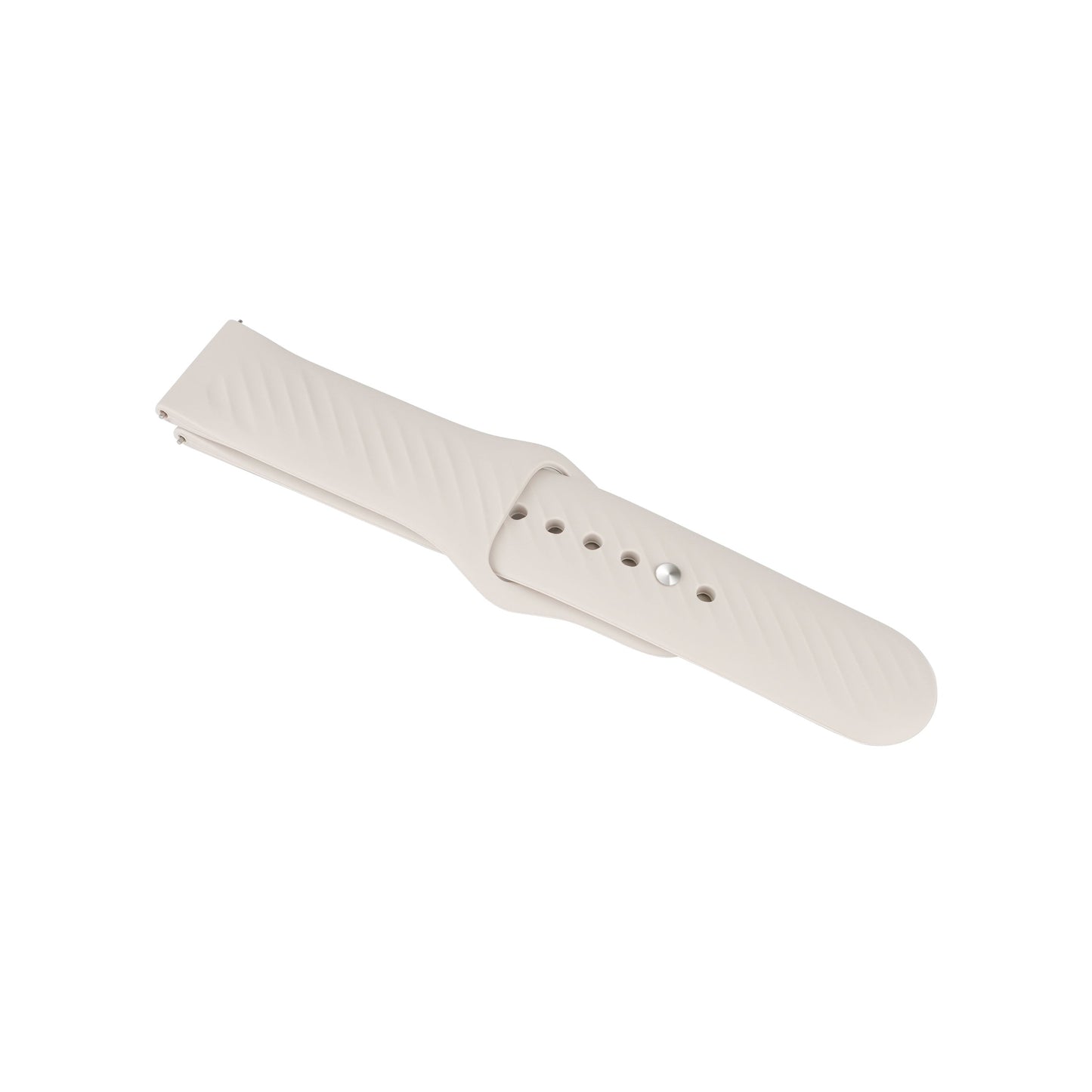 hallohallo Watch Pro Armband