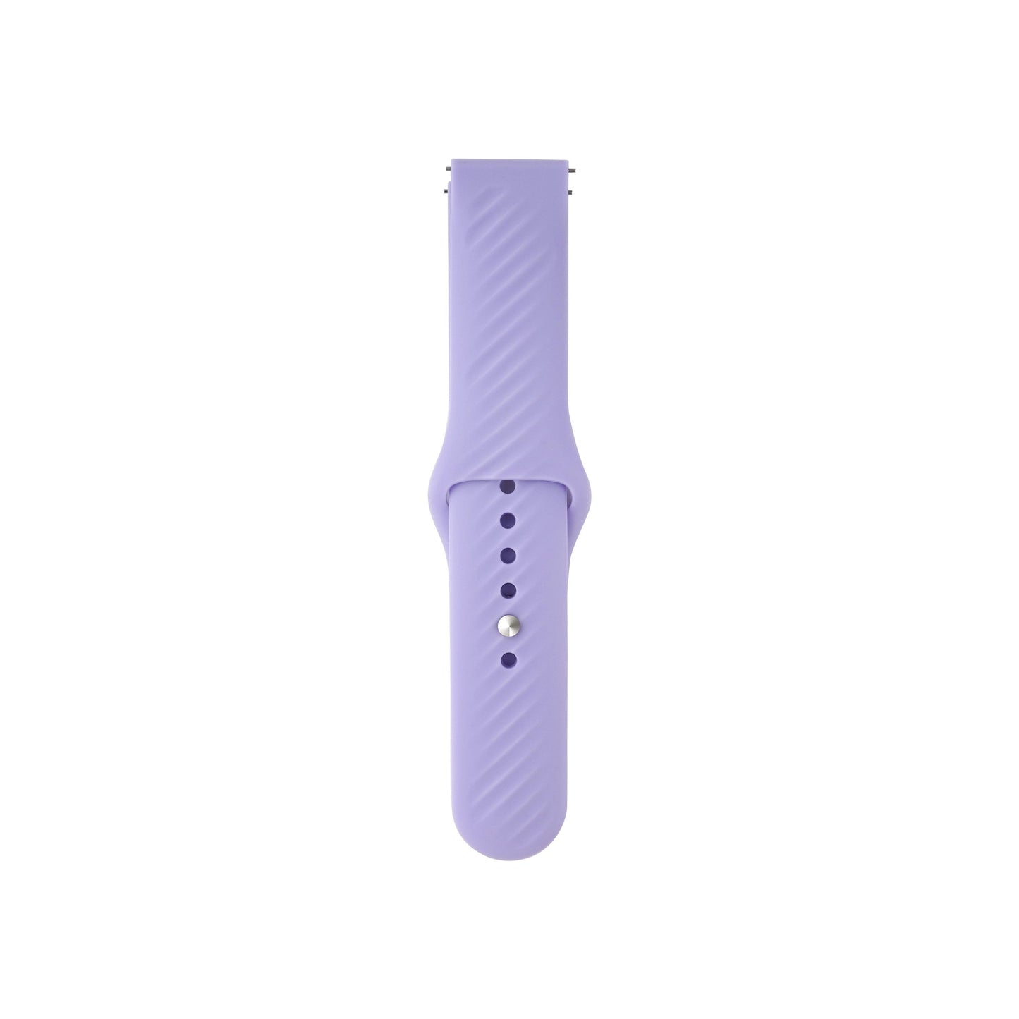 hallohallo Watch Pro Armband