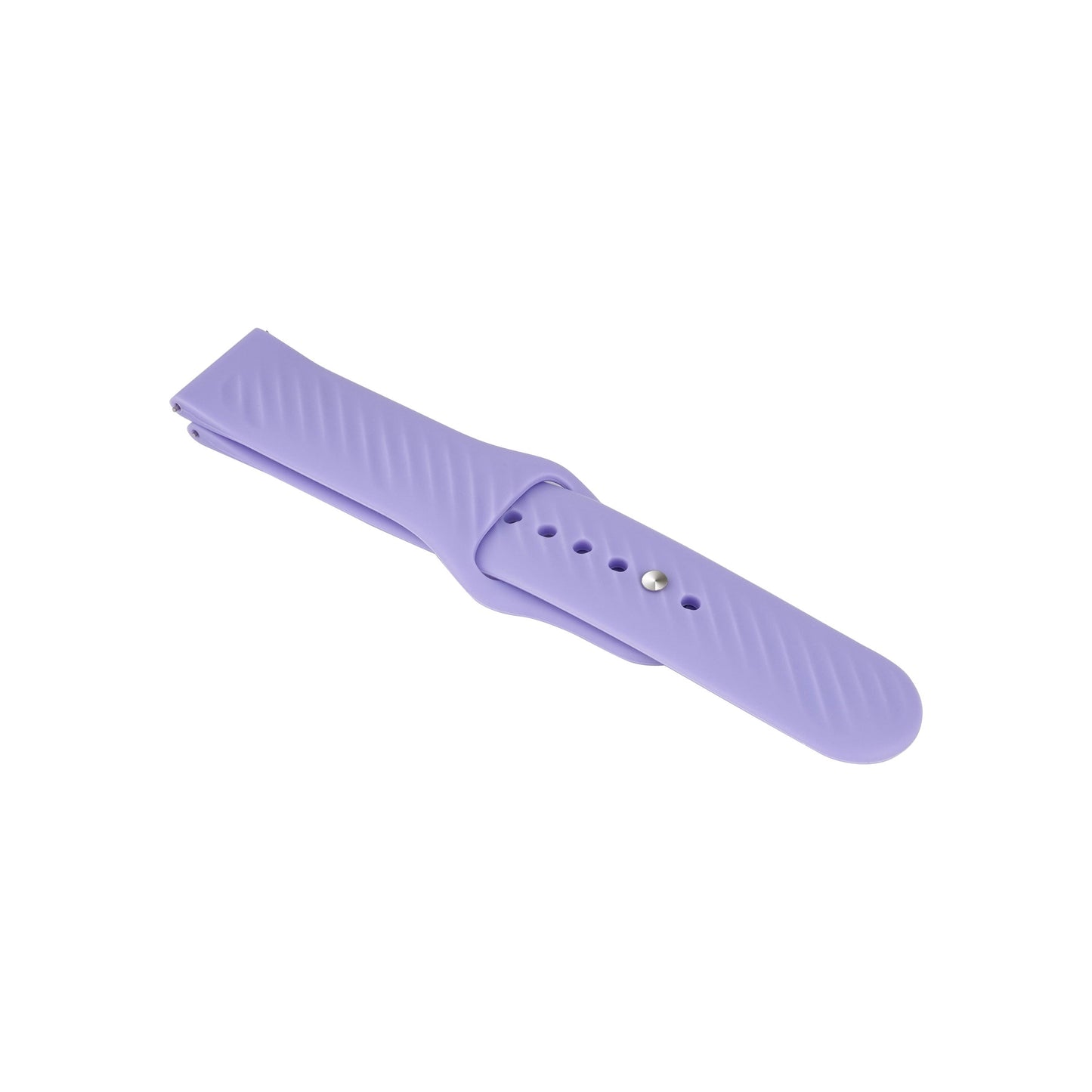 hallo hallo Watch Pro Armband