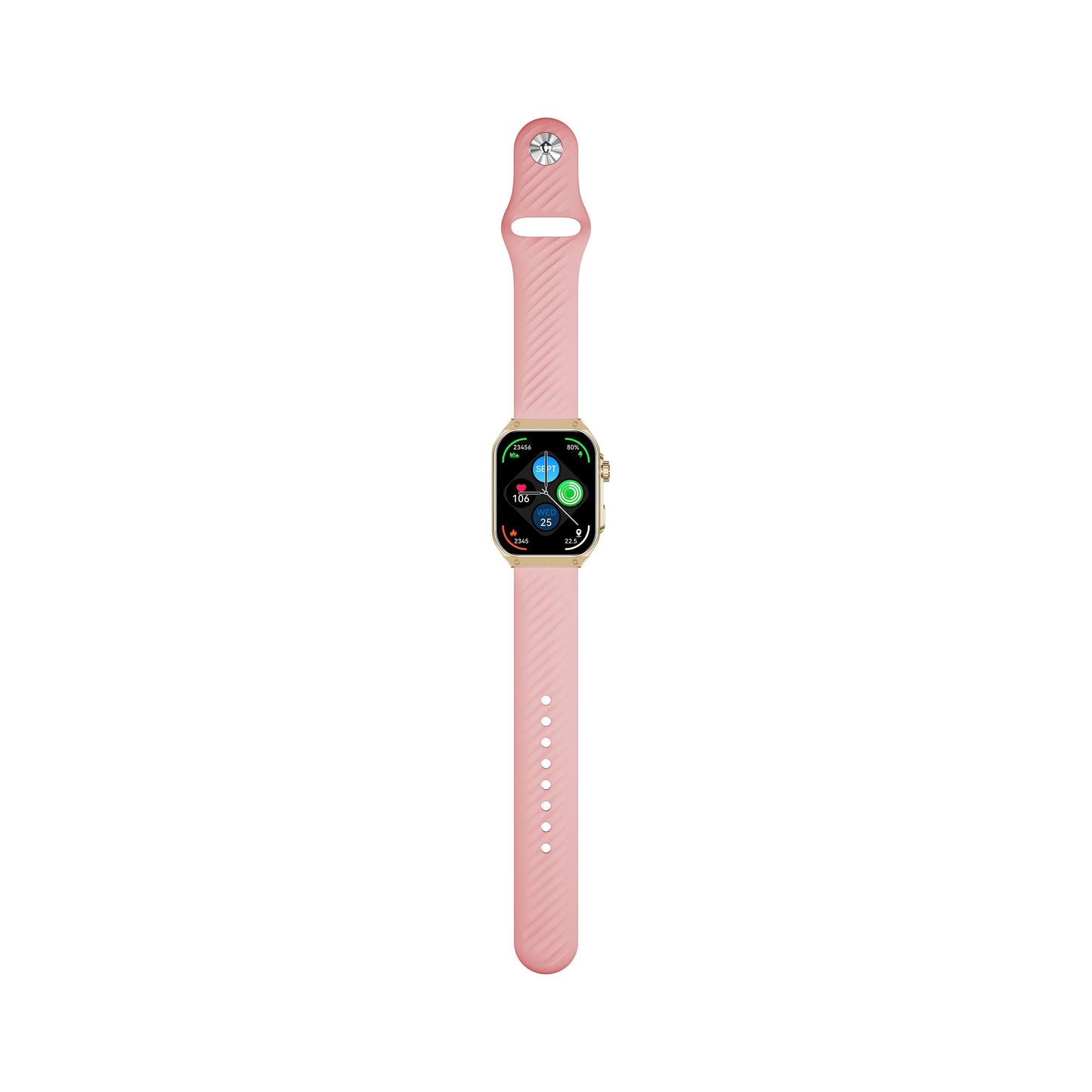 hallohallo Watch Pro