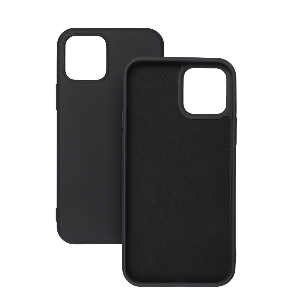 TPU Cover Soft für Honor 200 Pro