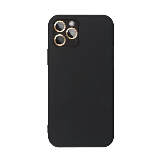 TPU Cover Soft für Honor 200 Pro