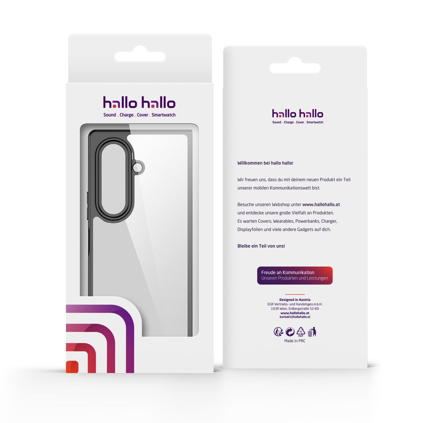 TPU Cover Pro für Samsung Galaxy Z Fold 8 Ultra 5G