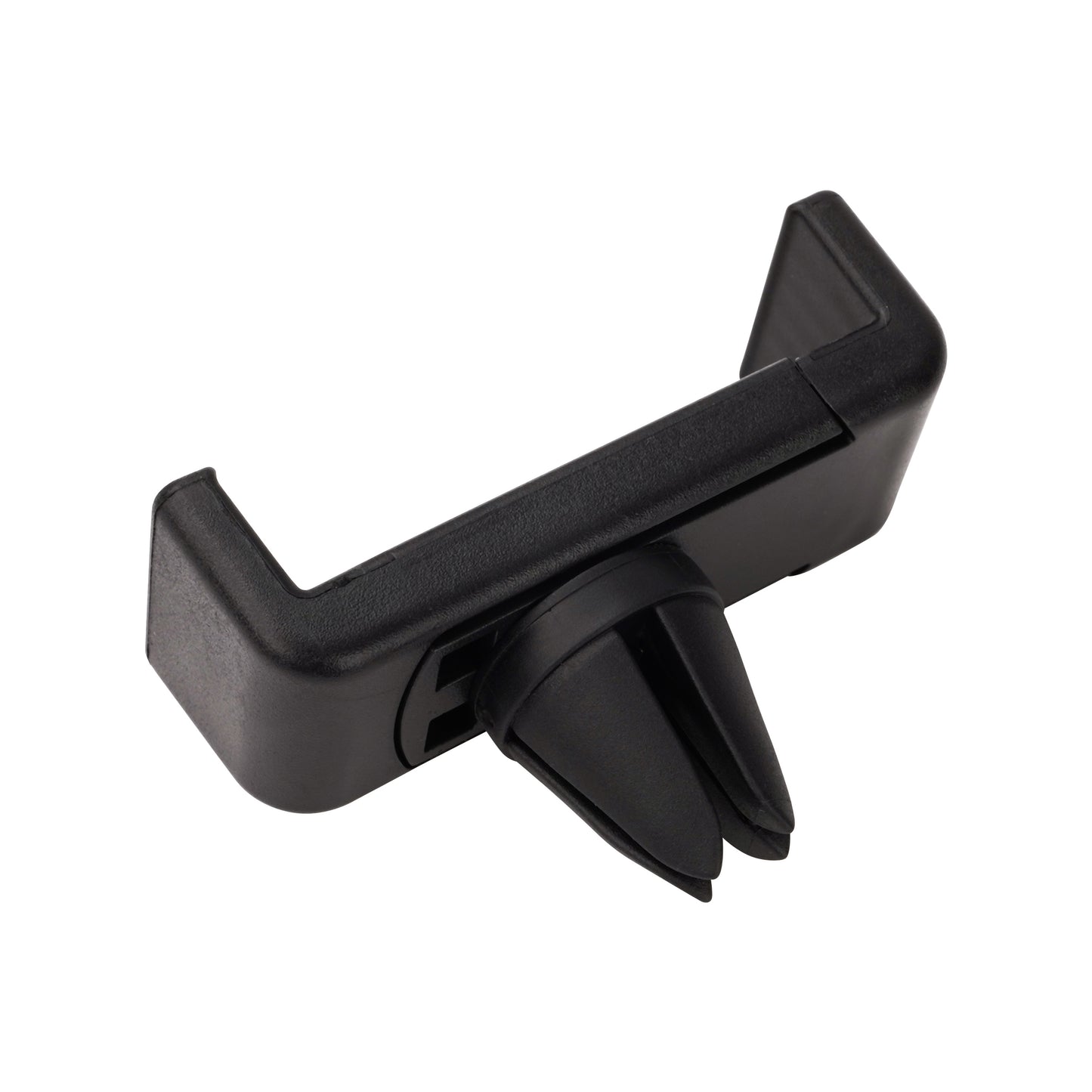 hallo hallo Mini Vent KFZ Halter