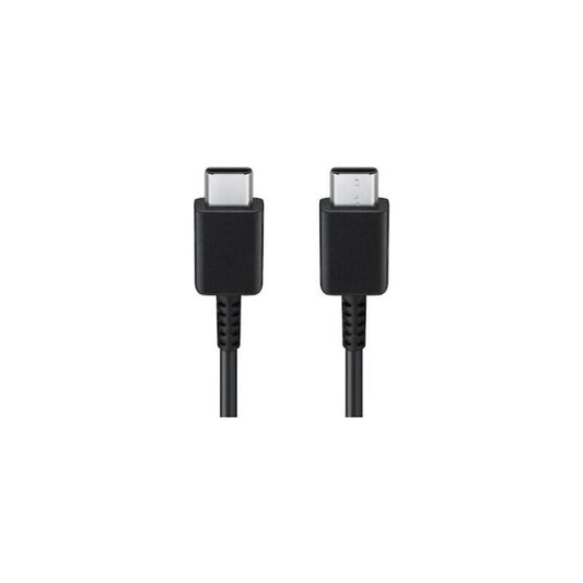 Samsung Ladekabel USB-C zu USB-C