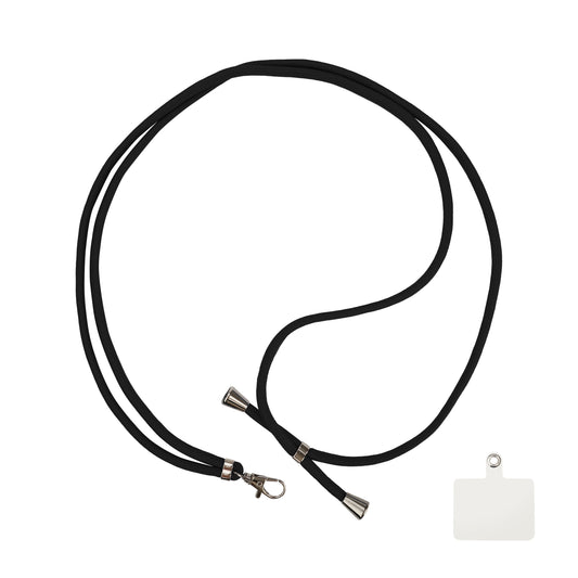 hallo hallo Smartphone ROPE Universal