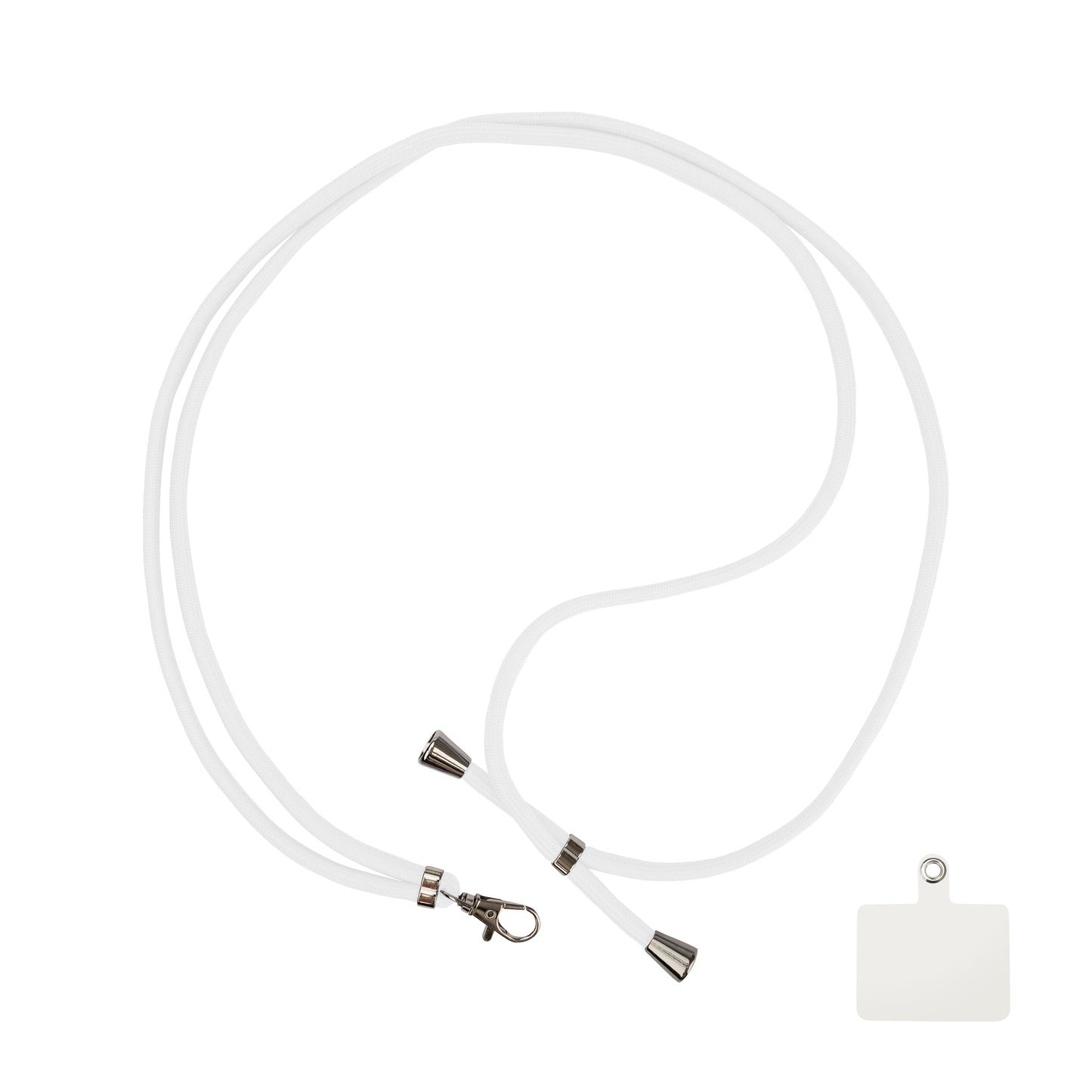 hallohallo Smartphone ROPE Universal