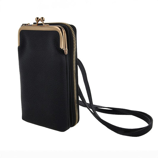 hallo hallo Fashion Bag