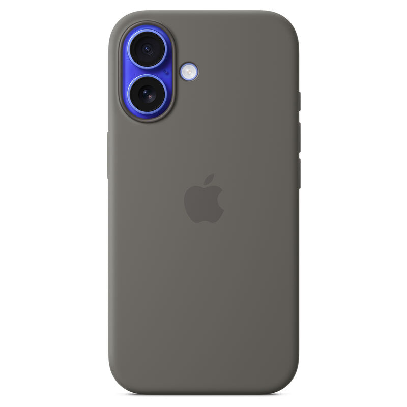 Apple iPhone 16 Case (MagSafe)