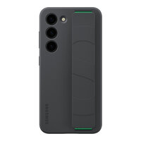 Samsung Silikon Grip Cover S23