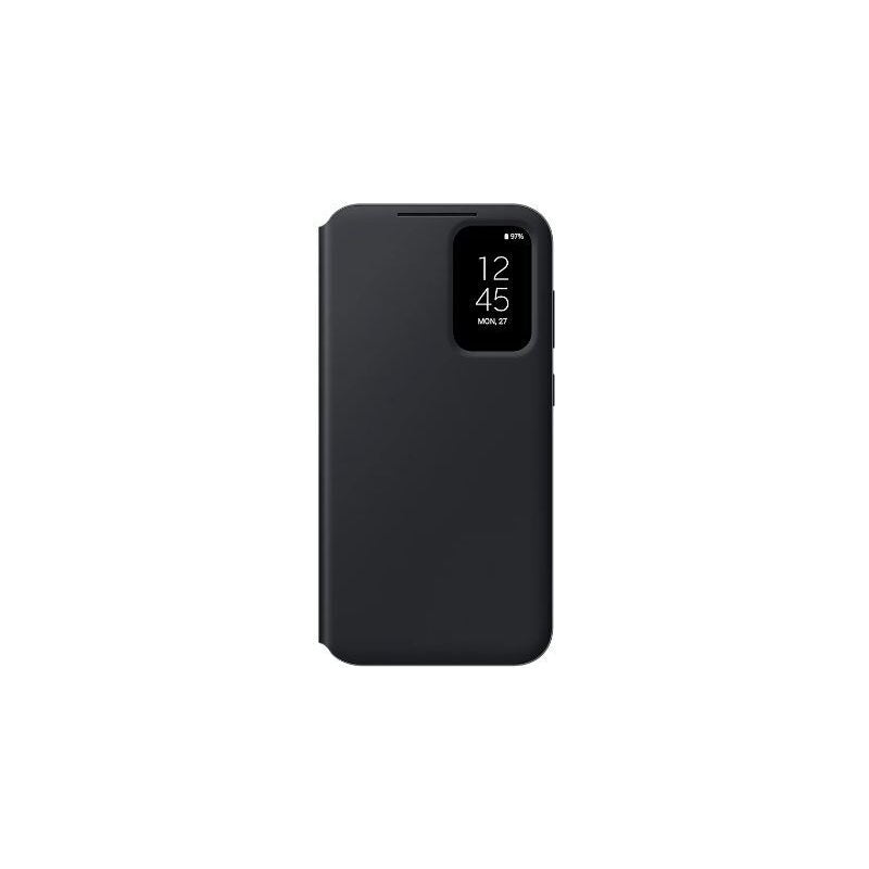Samsung Smart View Wallet Cover S24 Ultra