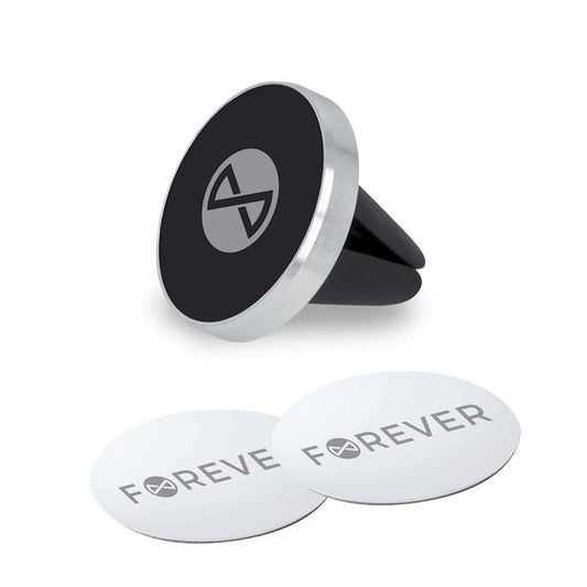 Universal Magnet Car Holder Aktion